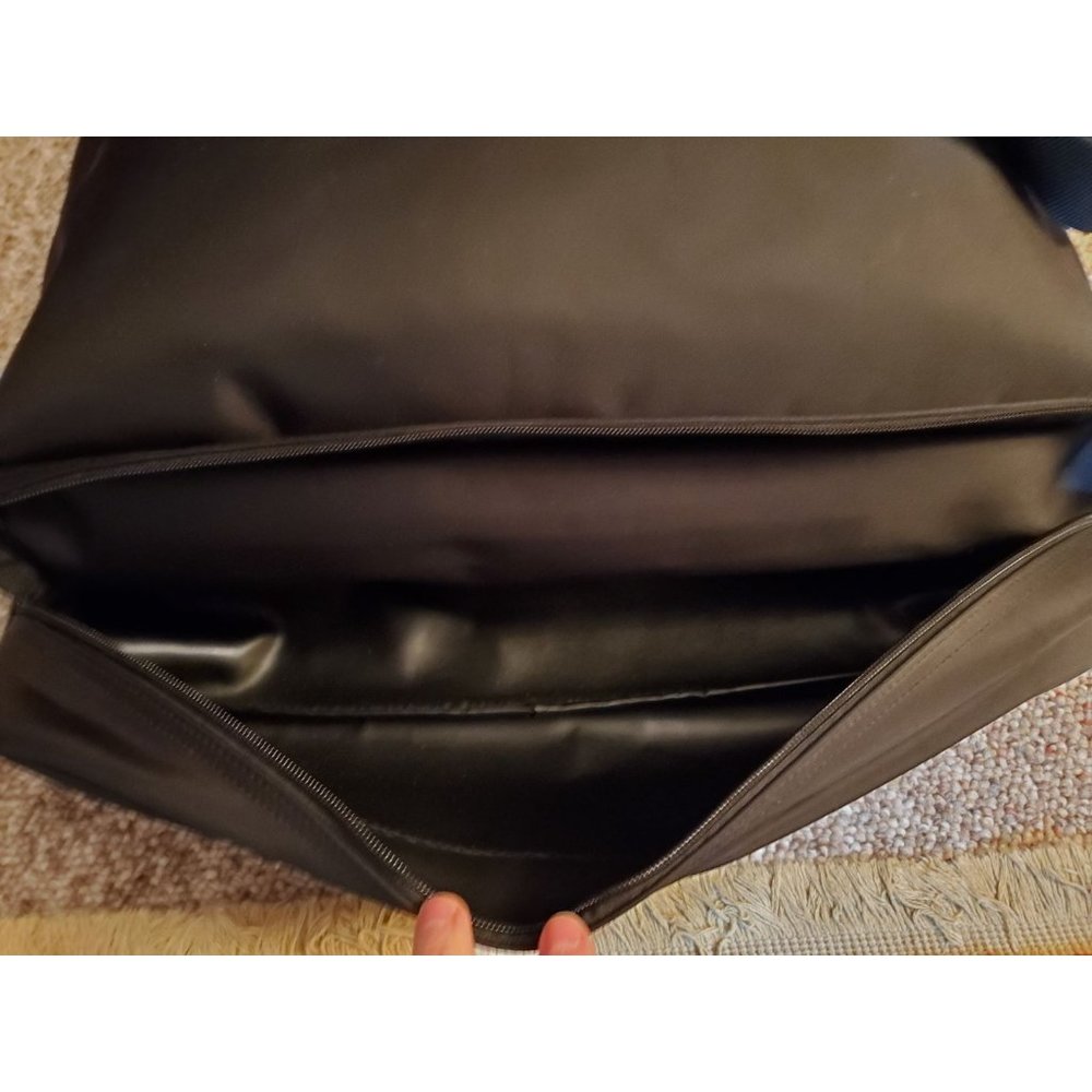 Orvis Unisex weekender/tote/gym/beach diaper bag - Picture 6 of 8